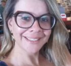 Mulher que aplicava GOLPES MILION&Aacute;RIOS em POLICIAIS e BOMBEIROS &eacute; presa no DF