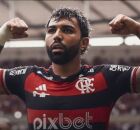 GABIGOL estreia canal no YOUTUBE ap&oacute;s sua transfr&ecirc;ncia do FLAMENGO para o CRUZEIRO