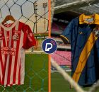 S&Eacute;RIE C: com N&Aacute;UTICO E RETR&Ocirc;, terceira divis&atilde;o j&aacute; tem todos os 20 clubes definidos