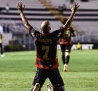 LUTA PELO ACESSO: saiba as combina&ccedil;&otilde;es de resultados que garentem o SPORT de volta &agrave; S&Eacute;RIE A