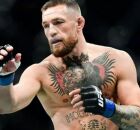 CAMPE&Atilde;O do UFC, Connor McGregor &eacute; condenado por ESTUPRO e ter&aacute; que pagar R$ 1,5 MILH&Atilde;O &agrave; v&iacute;tima