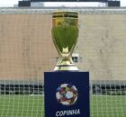 COPINHA 2025: veja grupos de SANTA CRUZ, SPORT, RETR&Ocirc; E N&Aacute;UTICO na competi&ccedil;&atilde;o