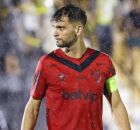 Times asi&aacute;ticos fazem sondagens por RAFAEL THYERE, mas zagueiro deve cumprir contrato com o SPORT