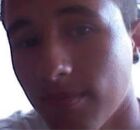 Sushiman &eacute; v&iacute;tima de LATROC&Iacute;NIO ap&oacute;s sair do trabalho no Centro do Recife