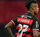 FLAMENGO n&atilde;o ir&aacute; afastar BRUNO HENRIQUE ap&oacute;s poss&iacute;vel envolvimento com MANIPULA&Ccedil;&Atilde;O DE RESULTADOS 
