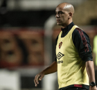 SPORT perde pela segunda vez consecutiva e v&ecirc; retorno &agrave; S&eacute;rie A amea&ccedil;ado