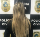 Psic&oacute;loga &eacute; presa ap&oacute;s ser RACISTA com treinador de TIME DE FUTEBOL infantil