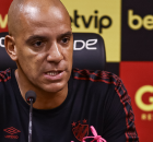 'O que posso pedir &eacute; esperan&ccedil;a at&eacute; o fim', diz Pepa sobre luta pelo acesso &agrave; S&Eacute;RIE A