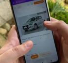 MPPE denuncia mulher suspeita de aplicar GOLPES ONLINE prometendo financiamento de ve&iacute;culos