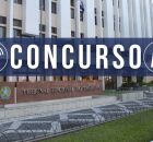 Concurso do Tribunal Regional do Trabalho em Pernambuco