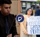 Fam&iacute;lia de Gabriel Monteiro critica pris&atilde;o do ex-vereador