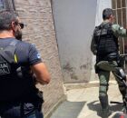 Homem &eacute; preso em flagrante ap&oacute;s tentar sequestrar pr&oacute;prio filho de 3 anos no Recife . 