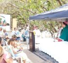 Arquidiocese de Olinda e Recife inicia 8&ordf; Jornada Mundial dos pobres com MISSA no Manguezal. 