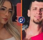 Mulher de 27 anos &eacute; morta pelo ex-companheiro.