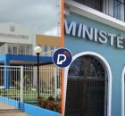 MPPE instaura inqu&eacute;rito para apurar poss&iacute;veis irregularidades na sele&ccedil;&atilde;o simplificada de Itamb&eacute;.