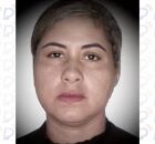 Vigilante assassinada em Olinda.