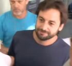 Rodrigo Carvalheira.