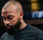 Neg Di, influenciado preso por estelionato.