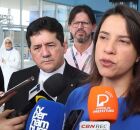 Governadora Raquel Lyra