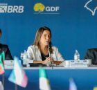 Governadora Raquel Lyra