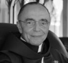 Jo&atilde;o Scognamiglio Cl&aacute; Dias