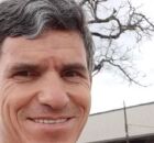 Moacir Jos&eacute; dos Santos