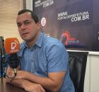 Em Olinda, movimento aponta vereador Jesu&iacute;no Ara&uacute;jo como forte nome para presid&ecirc;ncia da C&acirc;mara