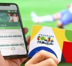 STF confirma decis&atilde;o de PROIBIR uso de BOLSA FAM&Iacute;LIA e outros programas sociais em apostas onlines