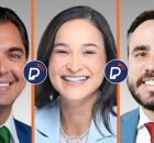 ELEI&Ccedil;&Otilde;ES OAB-PE: Advogados escolhem nesta segunda (18)  o novo presidente em vota&ccedil;&atilde;o in&eacute;dita apenas pela internet