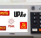 Partidos como PSOL, PSTU e outros de extrema-esquerda saem de elei&ccedil;&otilde;es sem vit&oacute;rias em prefeituras.