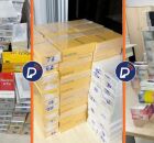 PF prende homem com quase dois mil CIGARROS ELETR&Ocirc;NICOS; maior carga de VAPE j&aacute; apreendida em PE.