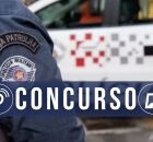 Pol&iacute;cia Militar de S&atilde;o Paulo. 