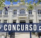 C&acirc;mara do Recife. 