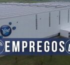Yp&ecirc; abre novas vagas de emprego.