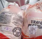 Procon-PE apreende produtos vencidos