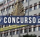 Banco do Par&aacute; (BanPara) 