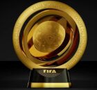 SUPER MUNDIAL DE CLUBES: saiba em quais potes do sorteio os clubes brasileiros ficaram 