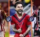 Campeoanto Pernambucano