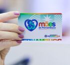 M&Atilde;ES DE PERNAMBUCO: governo RAQUEL LYRA libera o pagamento da 8&deg; parcela nesta sexta (6)