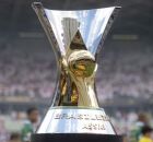 BRASILEIR&Atilde;O 2024 registra a segunda PIOR MARCA de artilheiros da HIST&Oacute;RIA