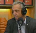 EVANDRO CARVALHO, presidente da FPF DETONA Mirassol na S&eacute;rie A: "Mirassol n&atilde;o &eacute; clube de S&eacute;rie A"