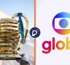 COPA DO NORDESTE: ap&oacute;s oito anos, GRUPO GLOBO volta a exibir o campeonato regional