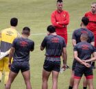 SPORT: para S&eacute;rie A, clube despensa 15 jogadores do elenco e foca na reformula&ccedil;&atilde;o do novo elenco