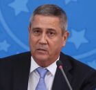 PGR se manifesta CONTRA pedido de liberdade de BRAGA NETTO