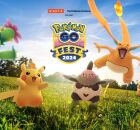 Shopping do GRANDE RECIFE sedia maratona POK&Eacute;MON neste final de semana