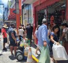 Com&eacute;rcio do Recife.