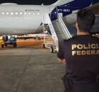 Ex-banc&aacute;rio PERNAMBUCANO condenado por ABUSAR de sobrinha de OITO ANOS &eacute; extraditado da Argentina