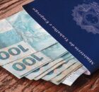 Pagamento da 2&ordf; parcela do 13&ordm; SAL&Aacute;RIO  deve ser feito at&eacute; esta sexta-feira (20)