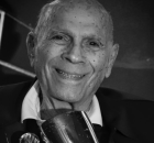 AMAURY PASSOS, bicampe&atilde;o mundial de basquete, MORRE aos 89 anos