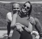 Casal de empres&aacute;rios desaparecido &eacute; encontrado morto. 